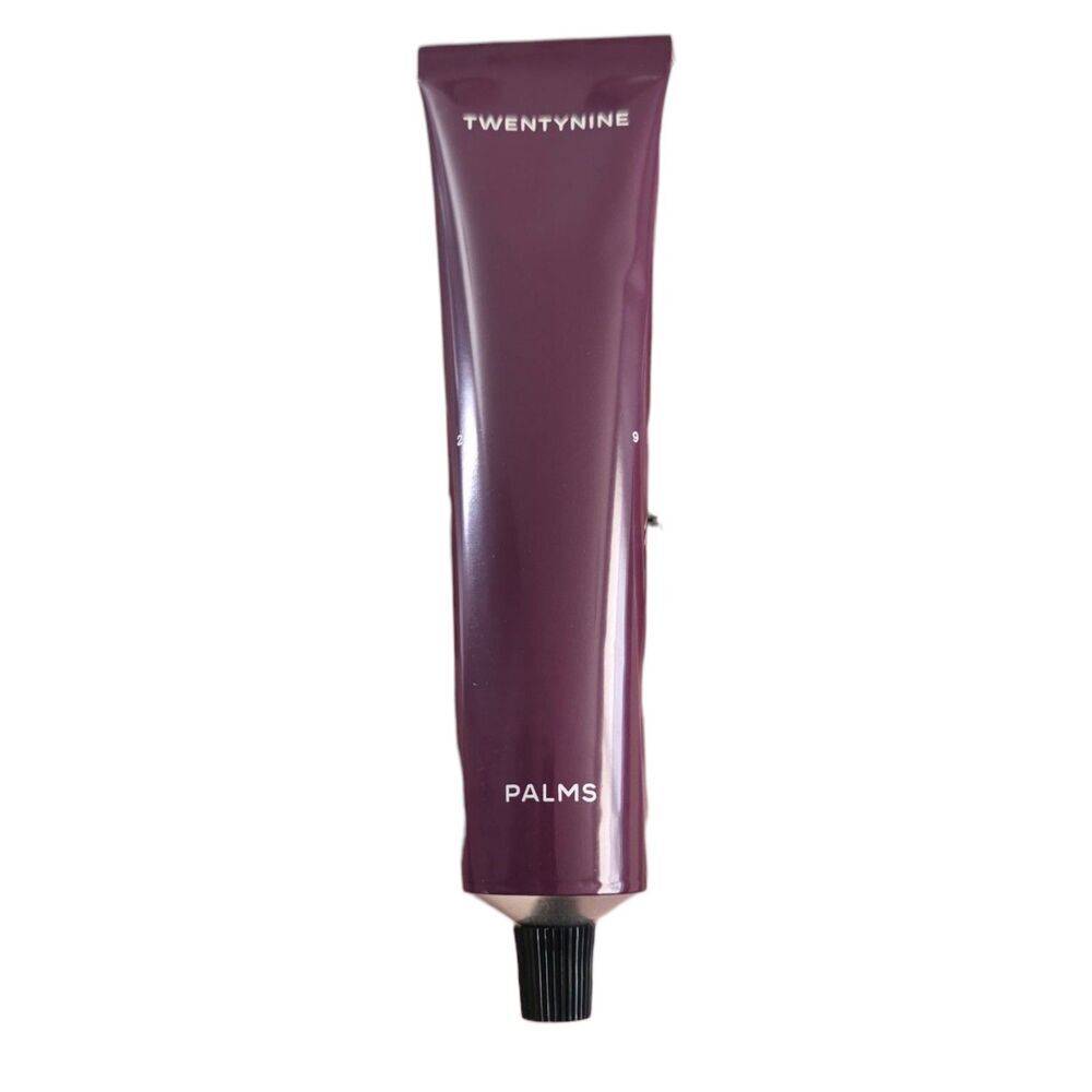 29 Palms Beauty Moonlight Mesa Hand Cream 100 ml